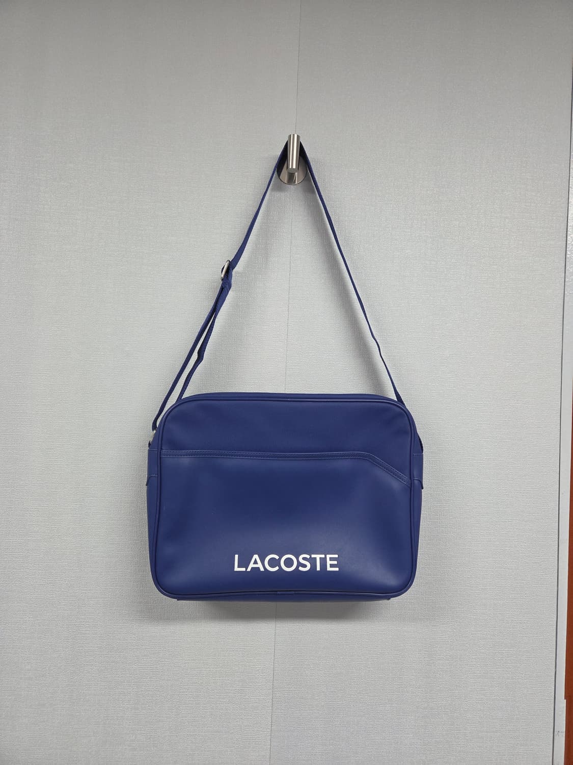 라코스테  가방 상품이미지1