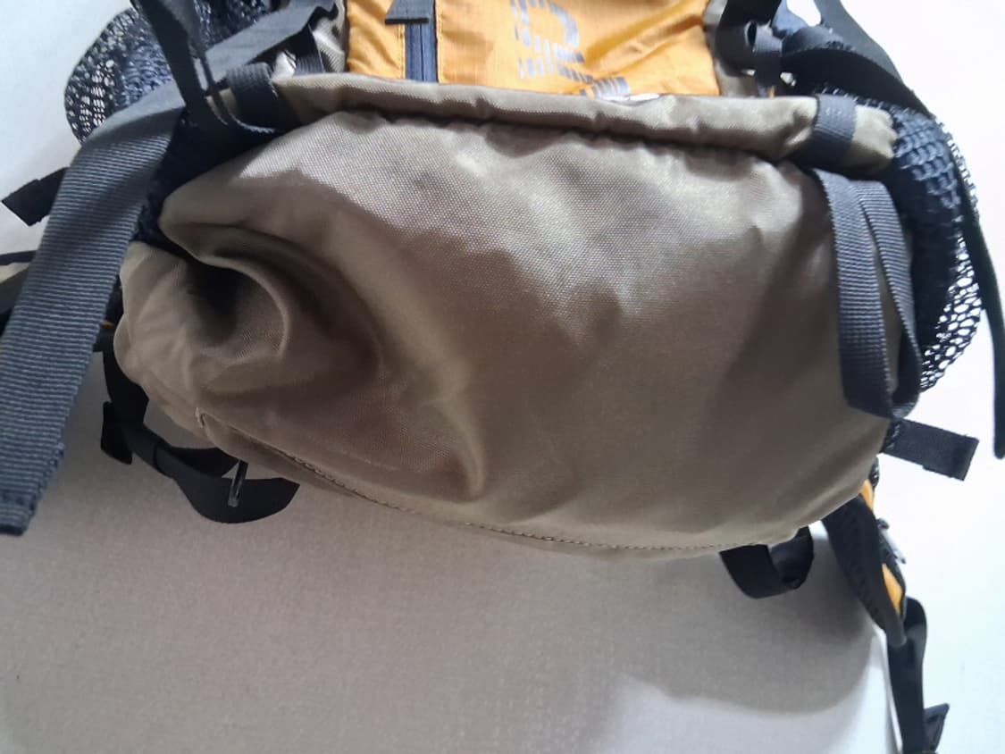 블랙야크 등산배낭 32L 거의새거컨디션
 상품이미지6