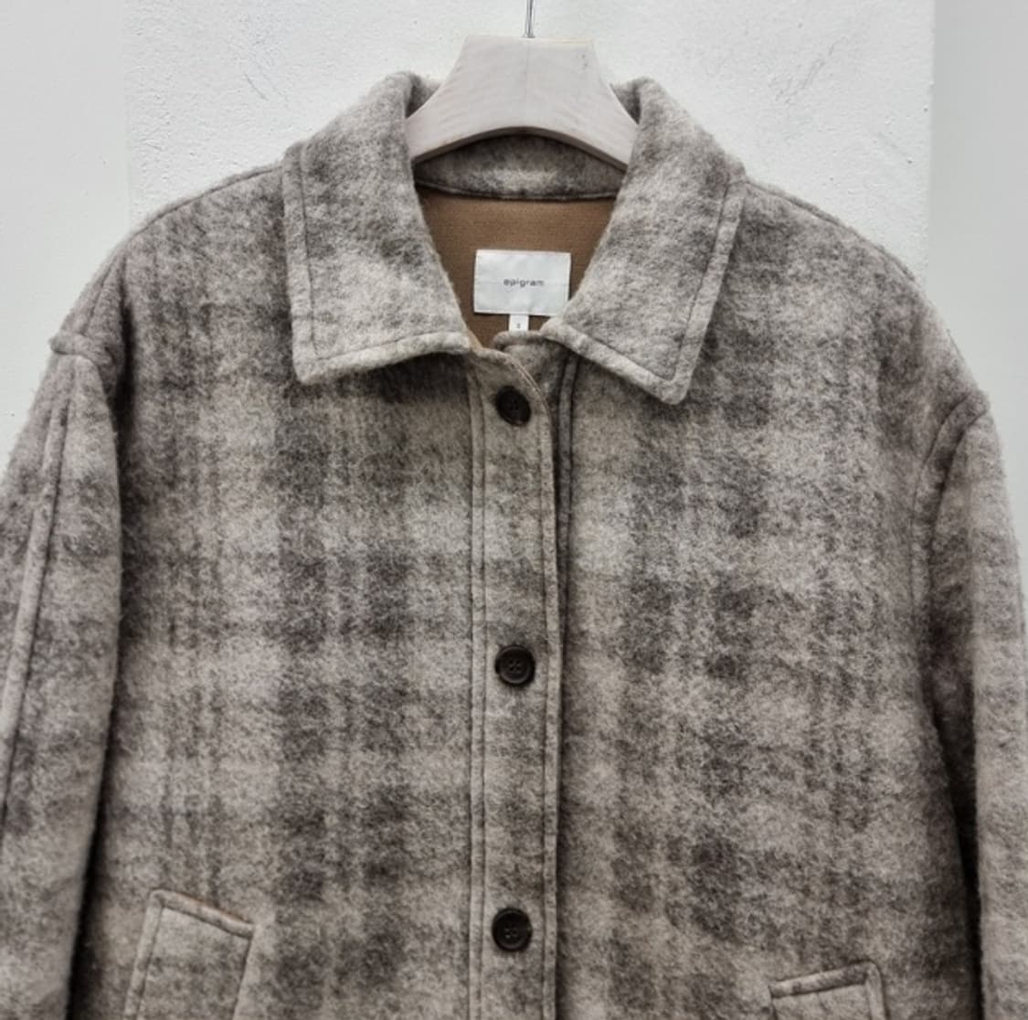 epigram 에피그램 상품이미지6