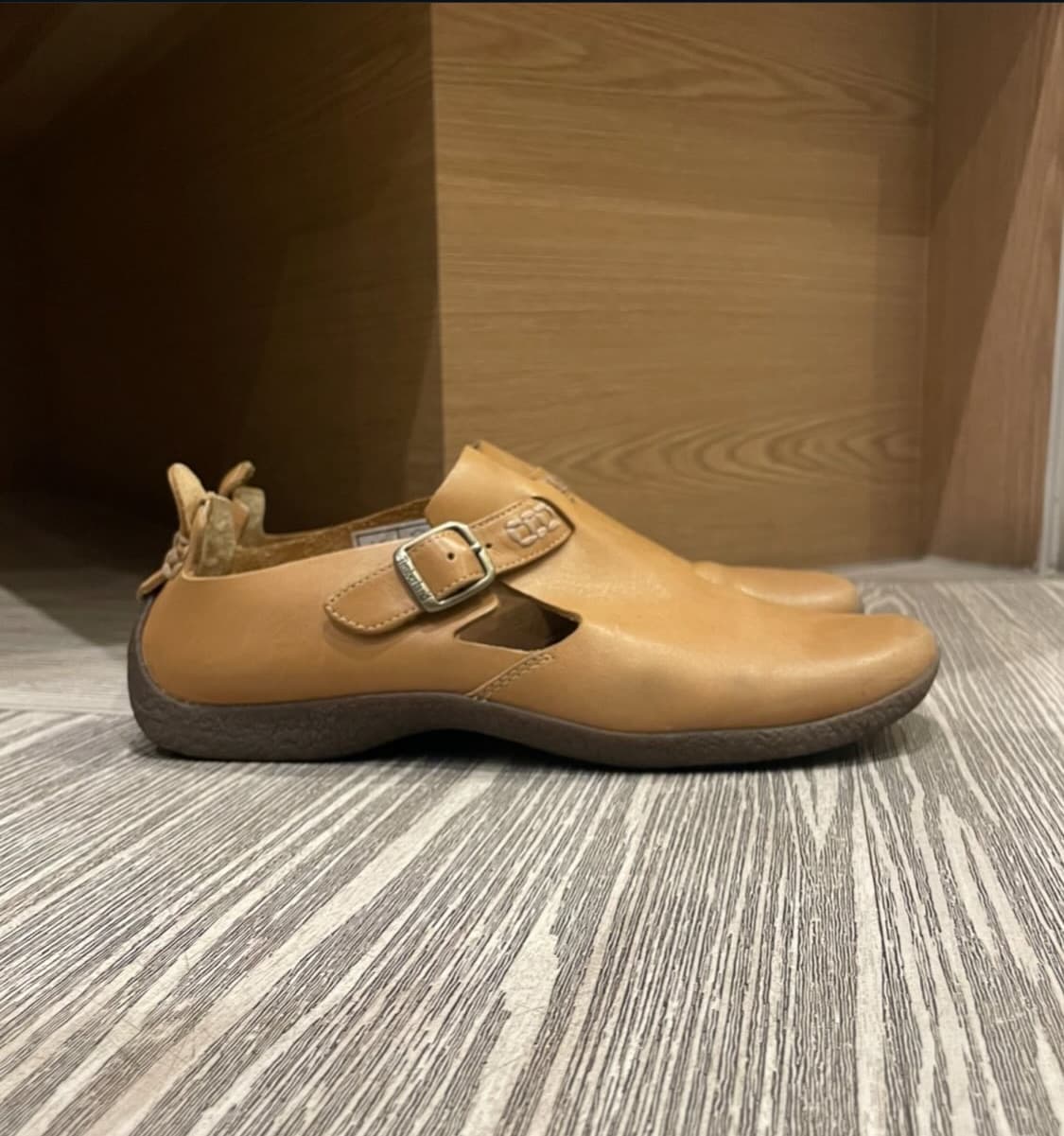 timberland 상품이미지2