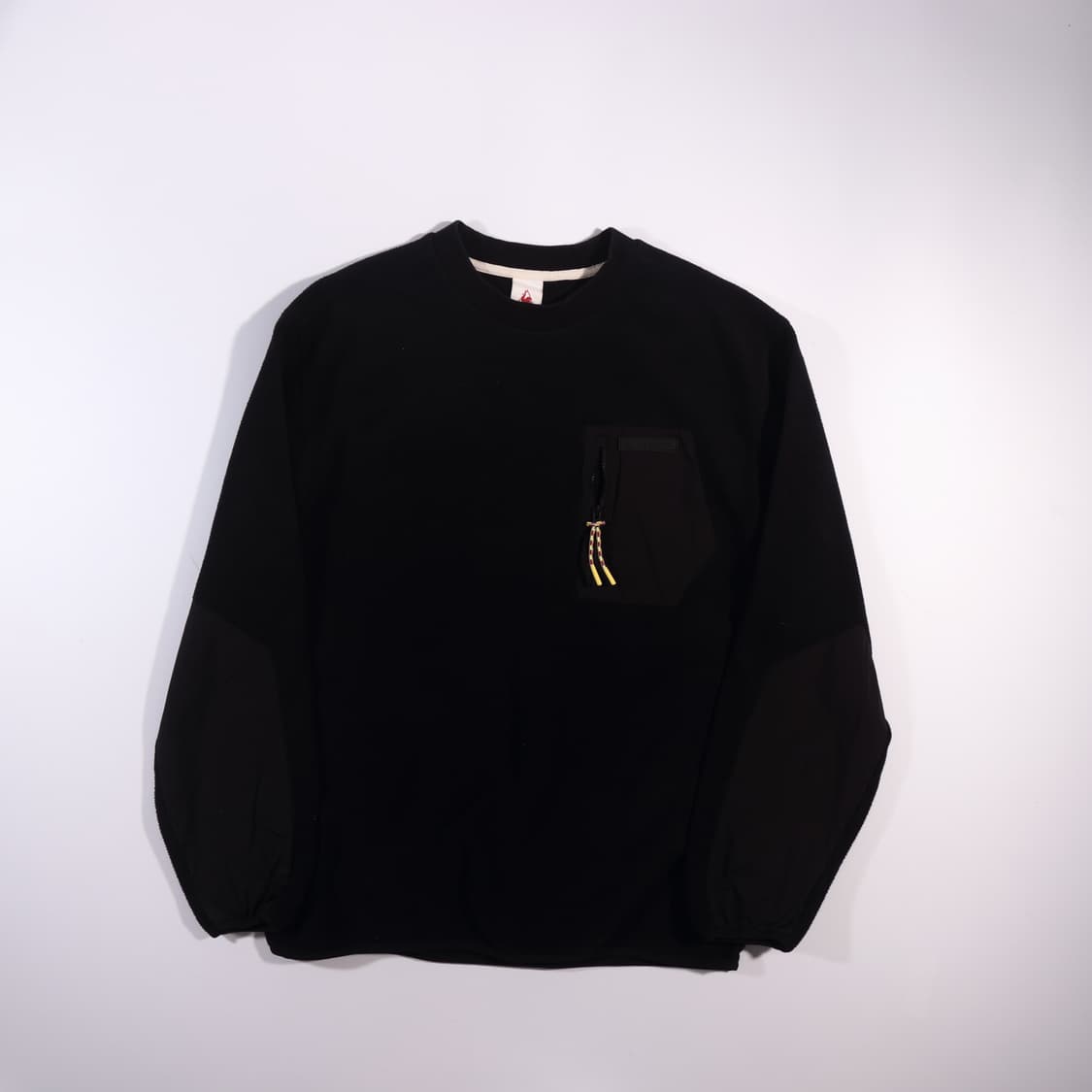 르꼬끄 기모 맨투맨 B561 상품이미지1