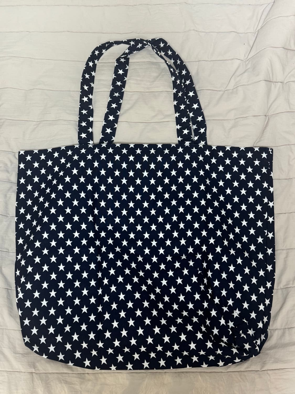 샬롬클럽 스타백 상품이미지3