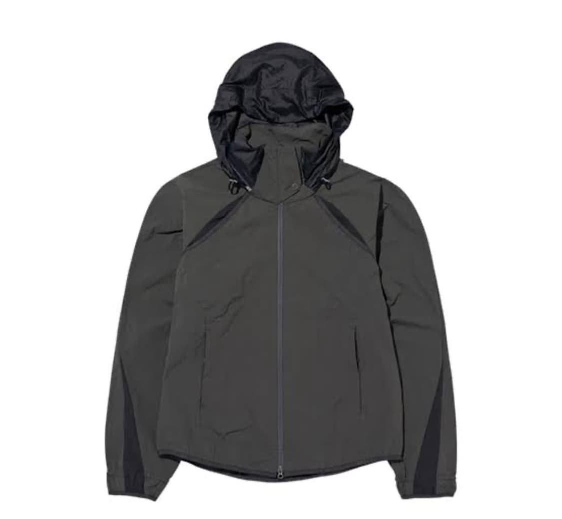 미스치프 바람막이 ( M ) 상품이미지1