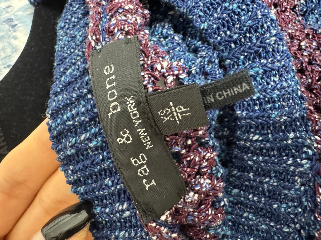 Rag&bone 조끼와 가디건 상품이미지2