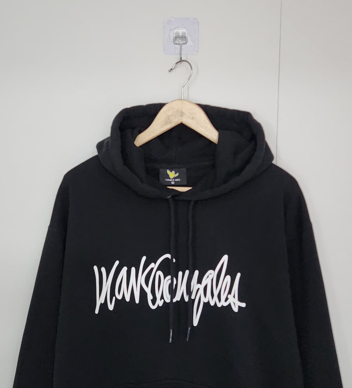 마크곤잘레스 후드 100 상품이미지7