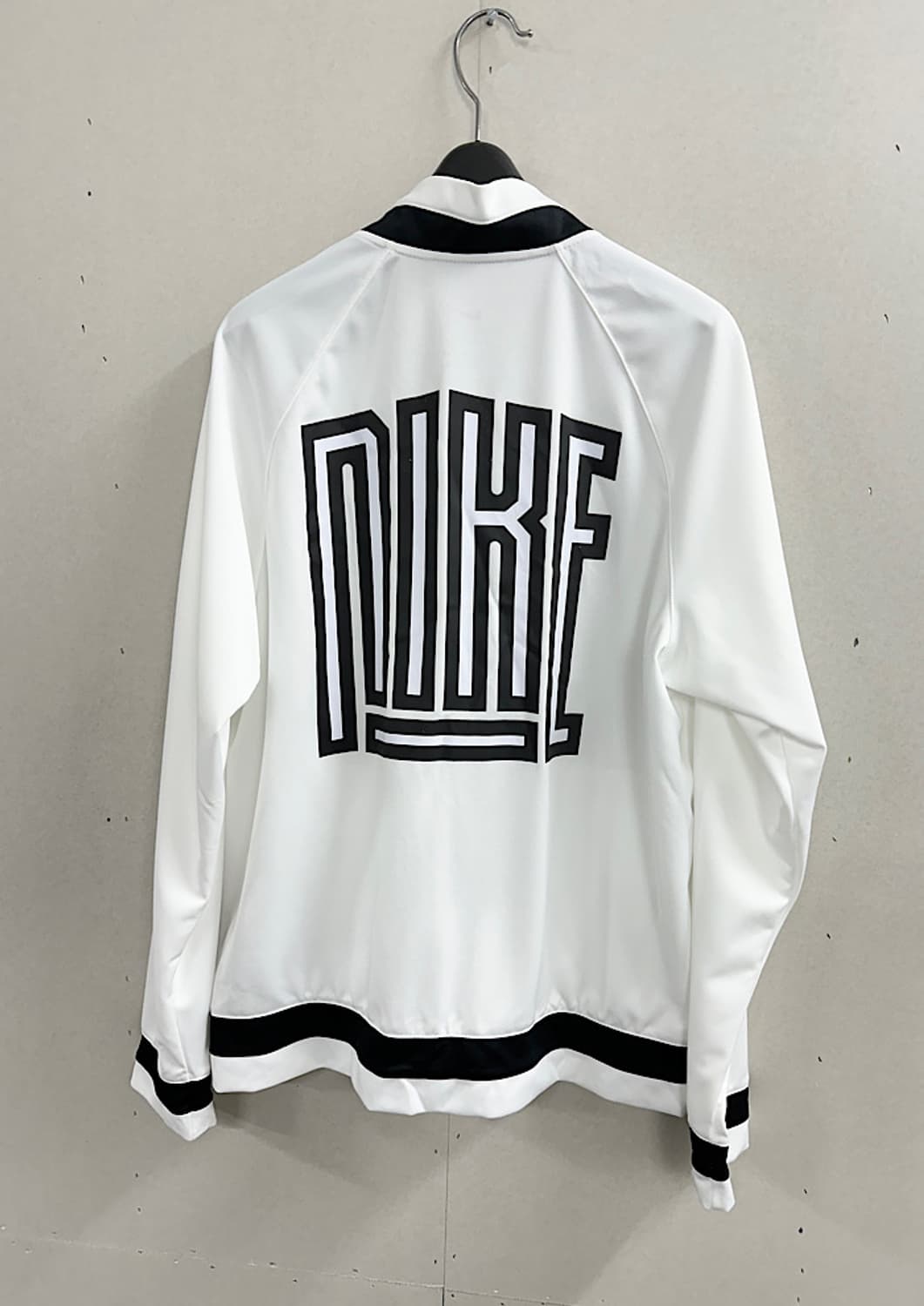 나이키 져지 S  상품이미지5