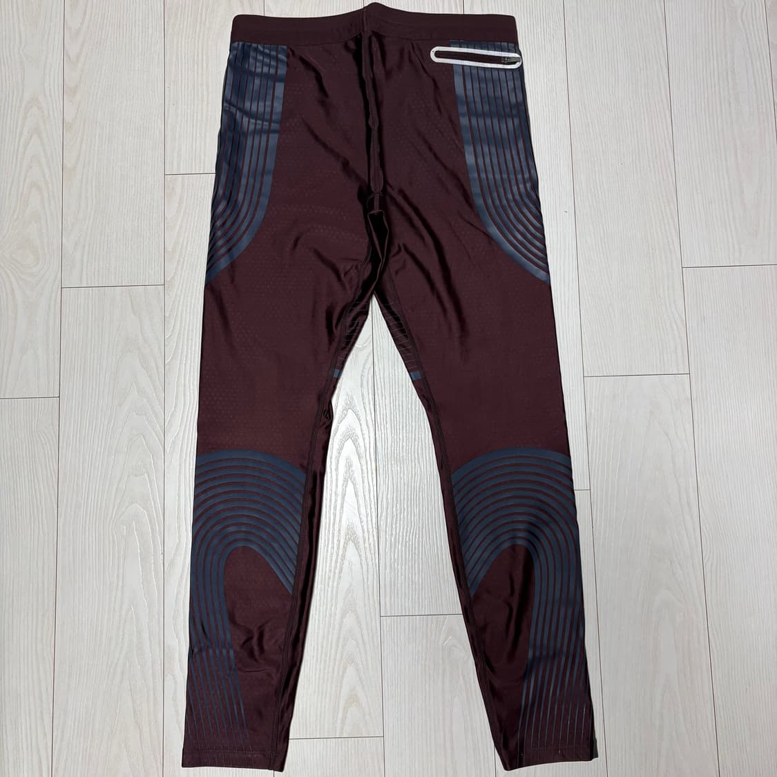 [XL] 나이키 갸쿠소우 레깅스 상품이미지5