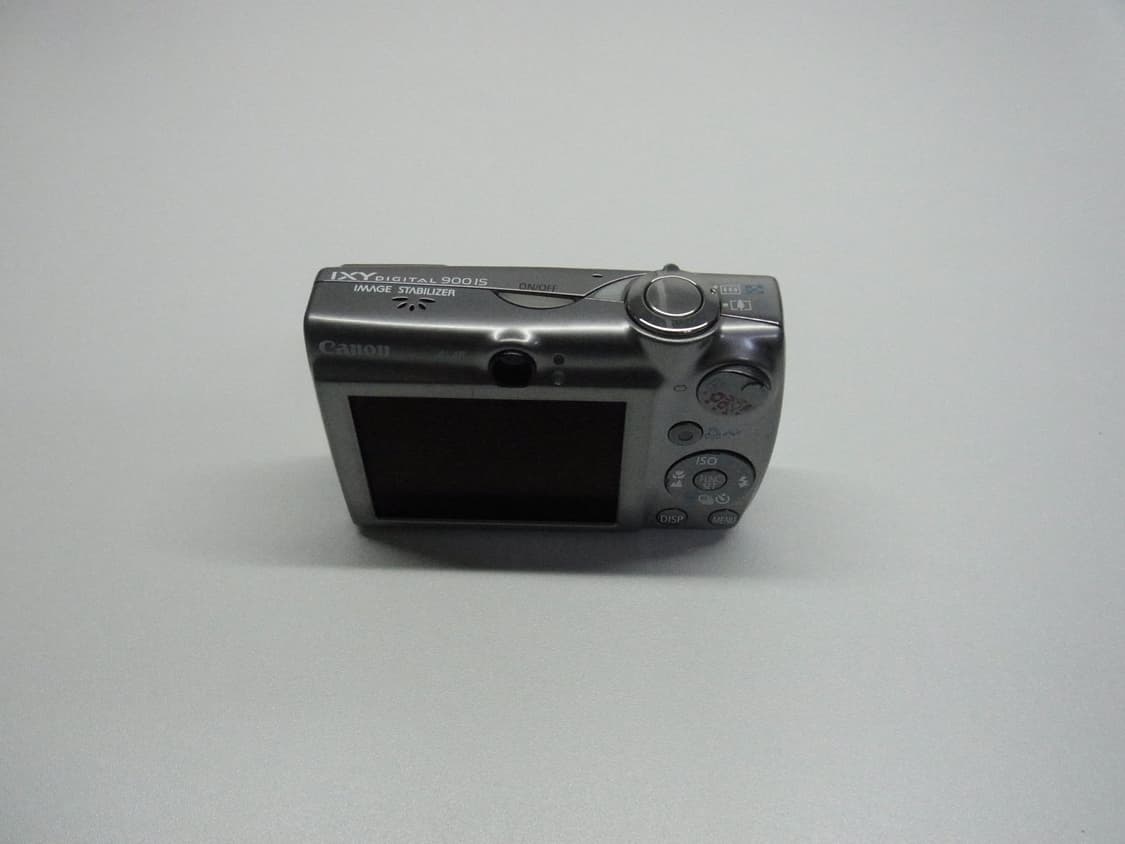 Canon IXY900IS (IXUS850IS) 상품이미지5