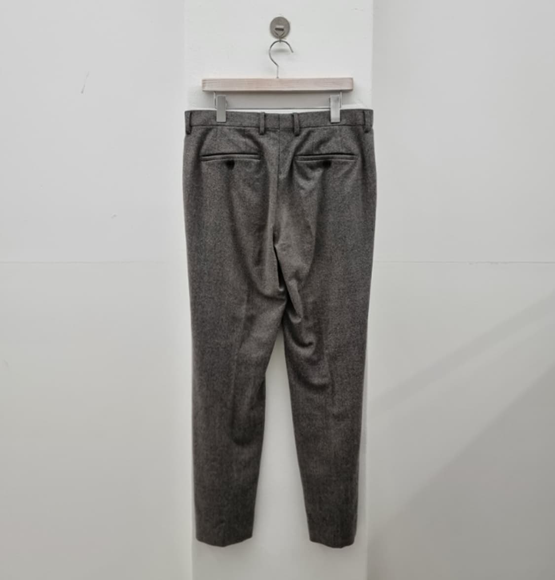 TIME 타임 상품이미지2