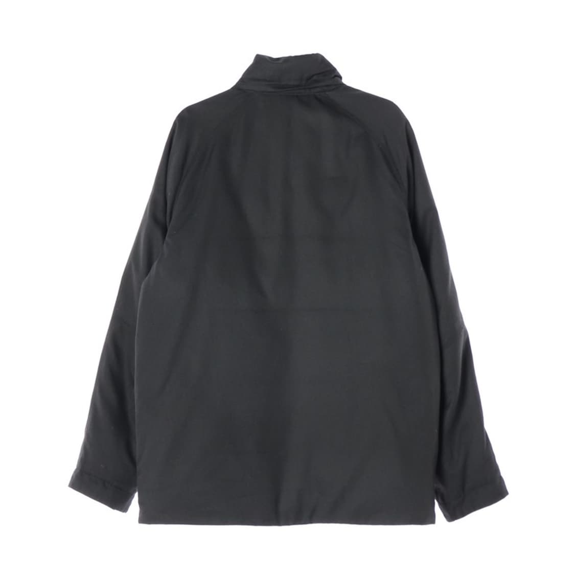 나이키 마이클 조던 패딩점퍼 550 그레이 776 상품이미지2