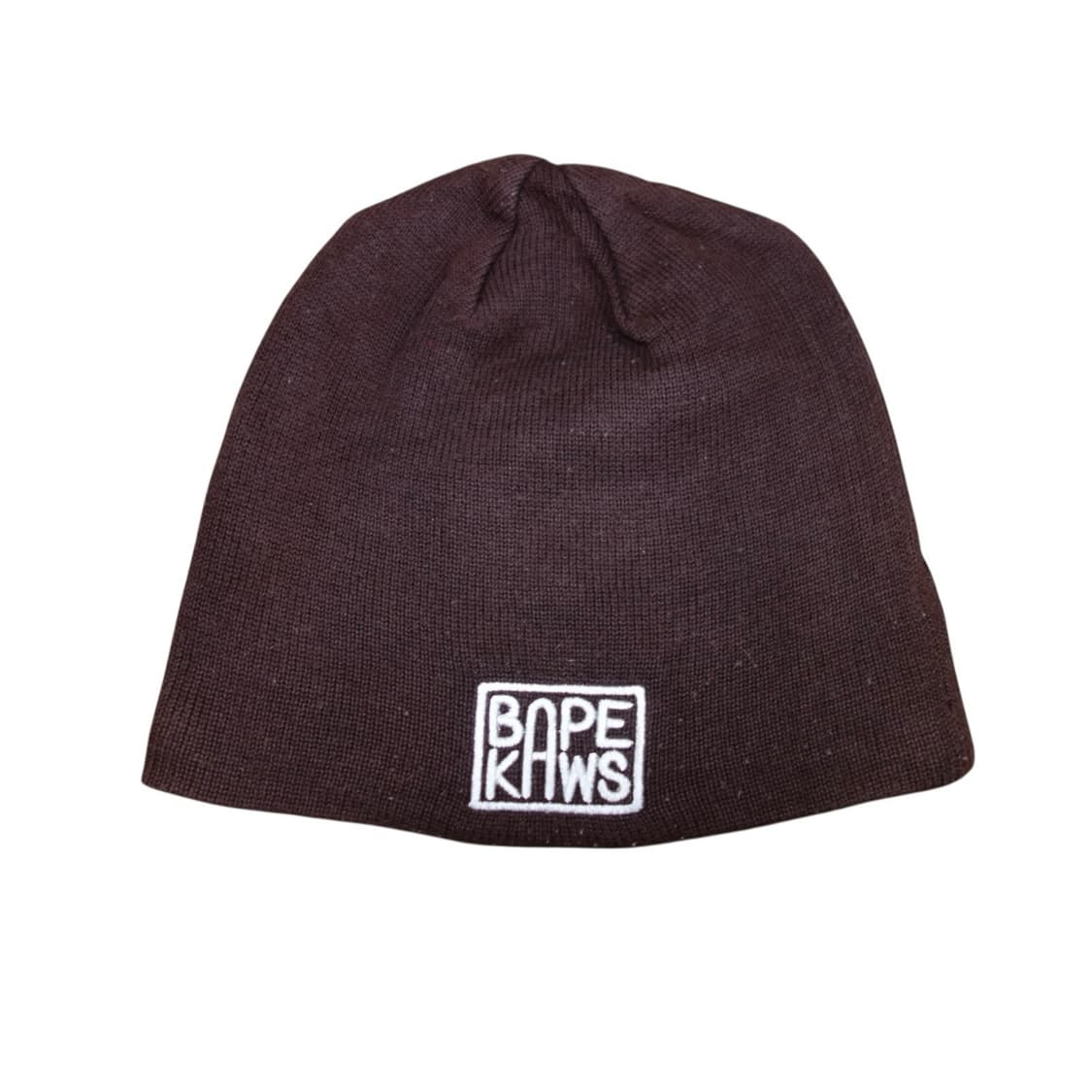 •베이프X카우스 베이비마일로 비니 상품이미지3