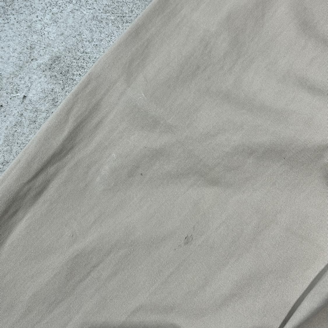 폴로 랄프로렌 치노팬츠 s11567 상품이미지5