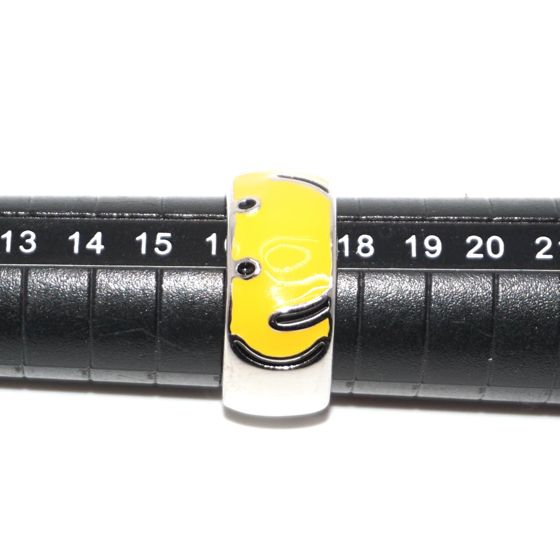 elis 반지 상품이미지3