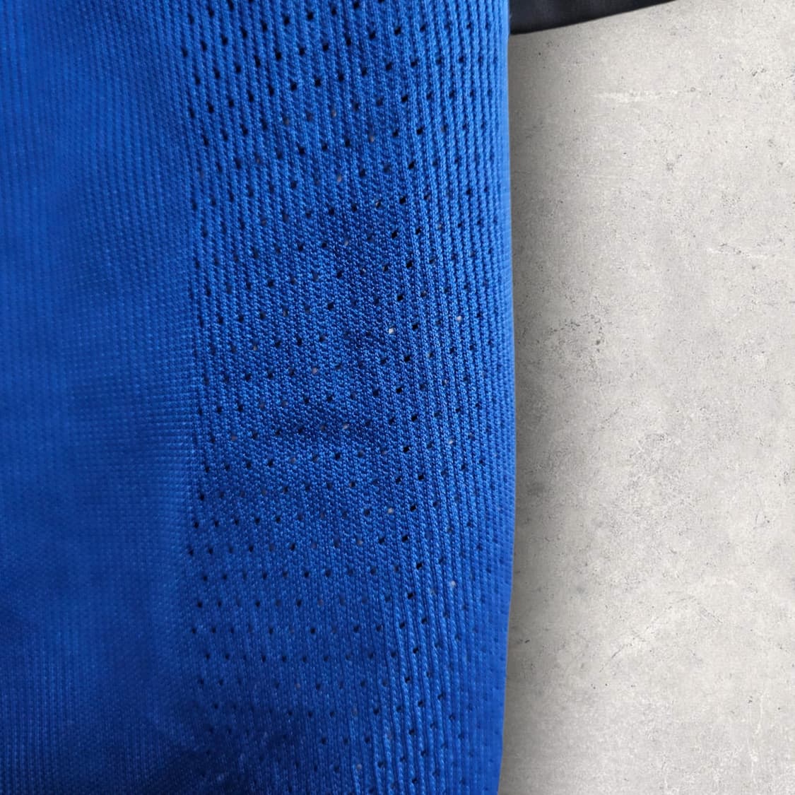 아디다스 클라이마쿨 7부 티셔츠 (105/XL) 상품이미지6