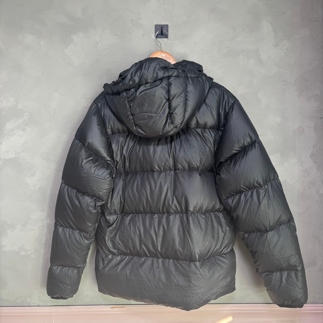 나이키 ACG 구스다운 패딩 상품이미지5