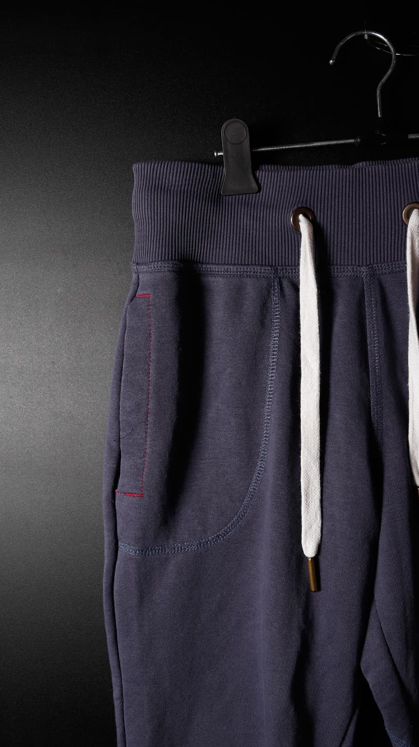 아디다스 오리지널 조거팬츠 상품이미지2