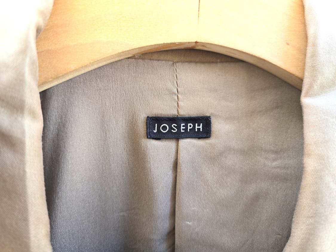 조셉 자켓 (made in italy) 상품이미지4