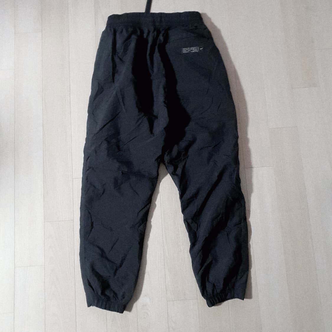 (M) 나이키 스포츠웨어 우븐 조거 카고 택티컬 팬츠 BV5371-082 상품이미지7