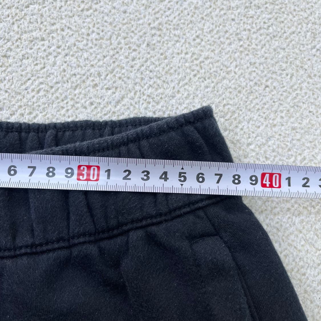 M 나이키 에어 조거팬츠 0527M2 상품이미지6