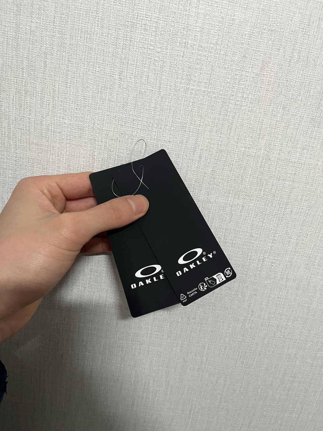 오클리 셰르파 카고 자켓 브라운 M 상품이미지10