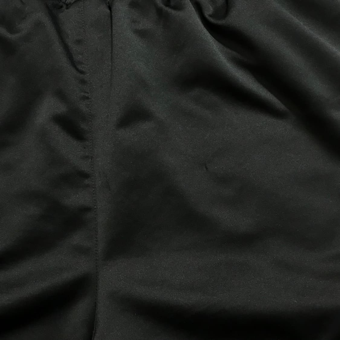 [[여성 XL] 나이키(NIKE) AIR 우븐 하이라이즈 쇼츠p264 상품이미지6