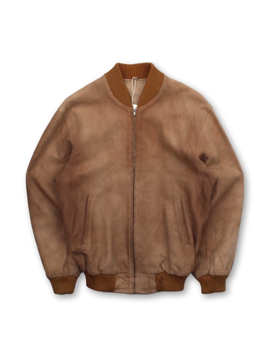 Vintage (L) 상품이미지1