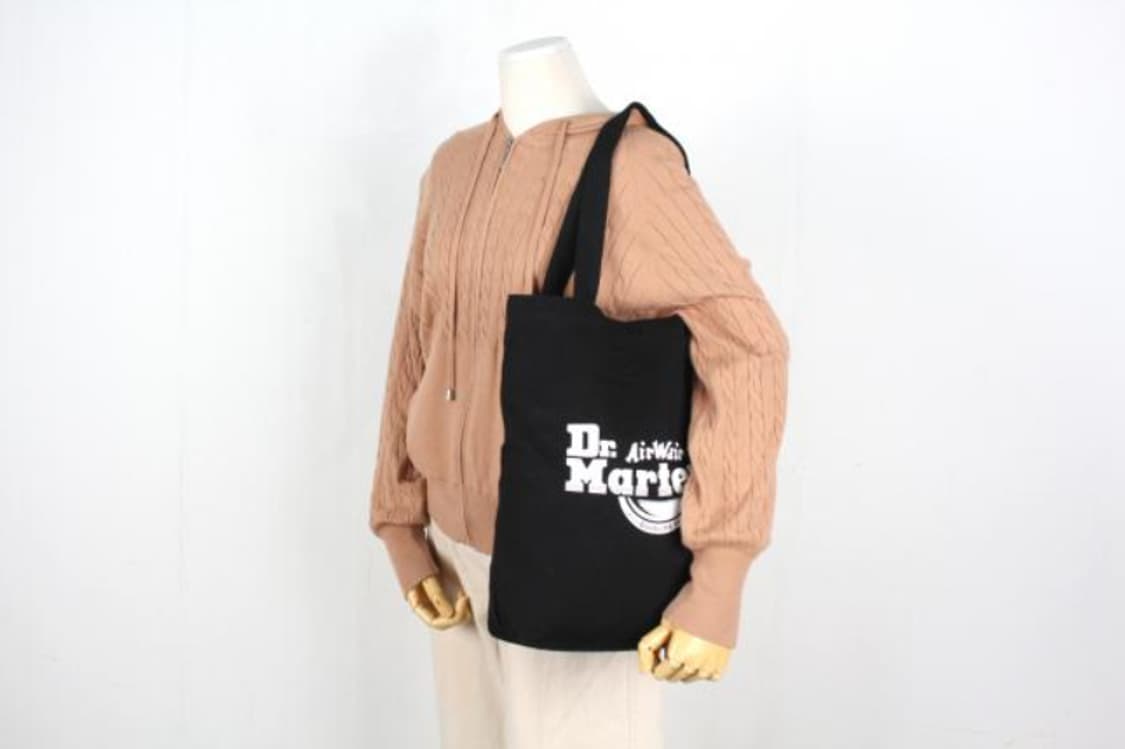 닥터마틴 에코백 상품이미지10