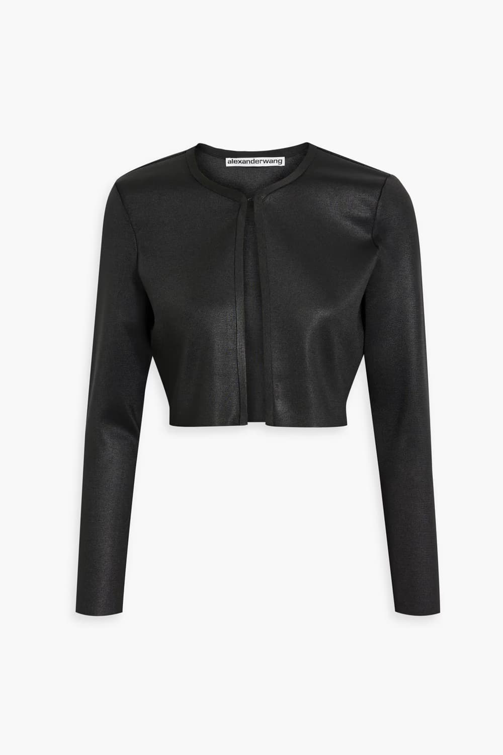 Alexander wang S사이즈 새상품 상품이미지1