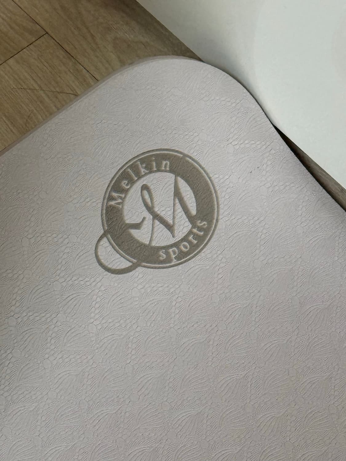 더언더블 후드집업 상품이미지1