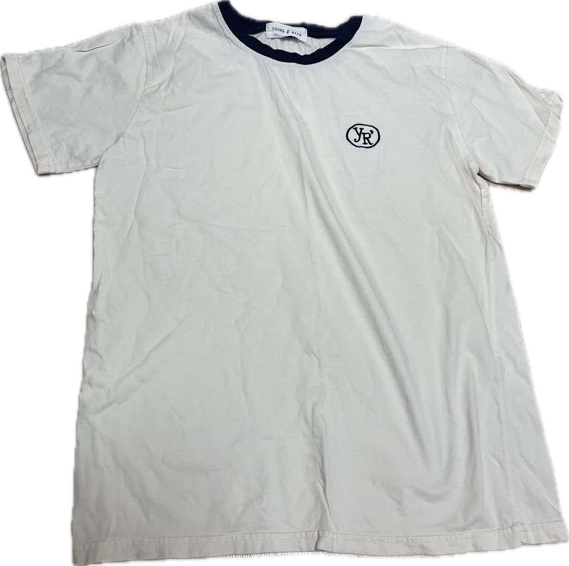 빈티지 옷들 판매해용 상품이미지5