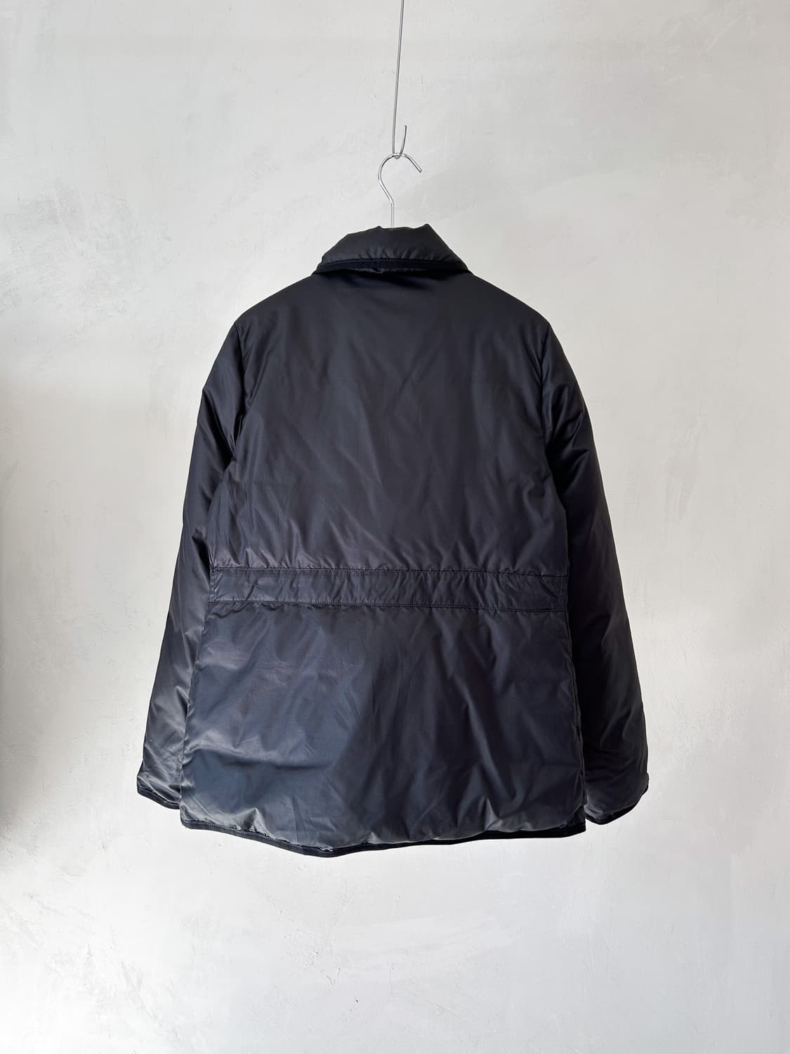 MARC BY MARC JACOBS 상품이미지4