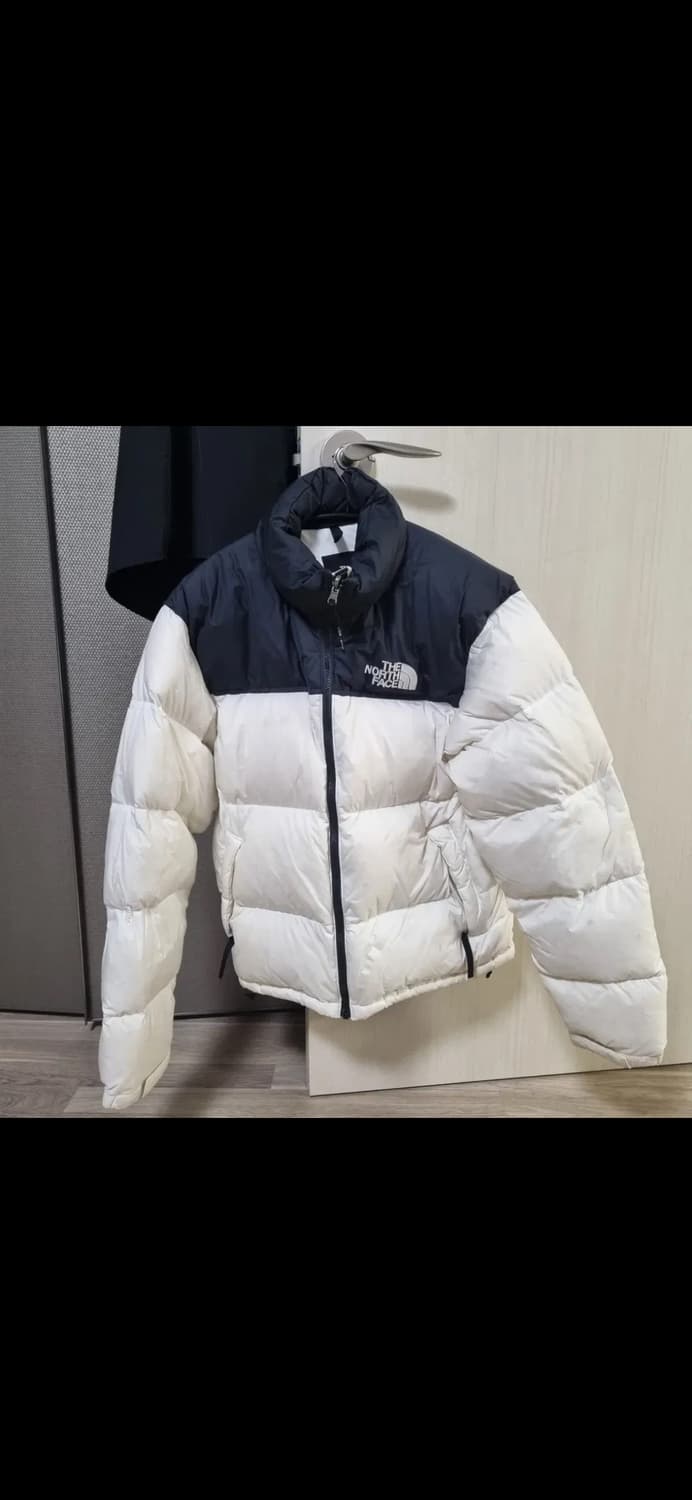 급처 눕시 에코1996 상품이미지1