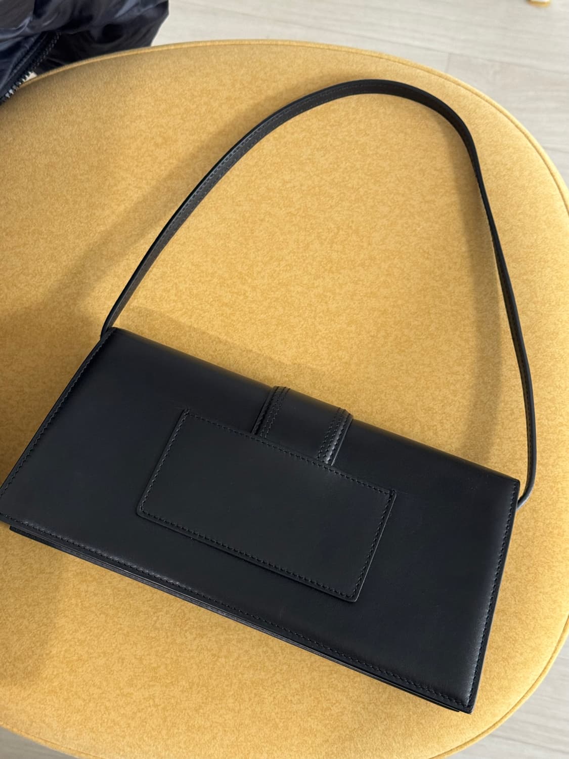 자크뮈스 르밤비노 블랙 상품이미지8