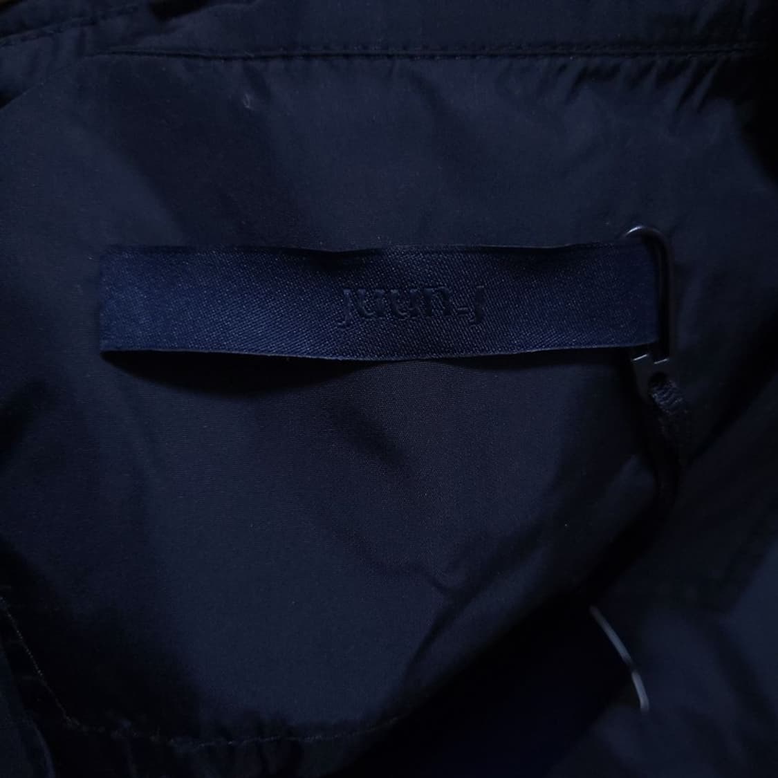 준지 새제품 남 셔츠 038 0427 상품이미지6