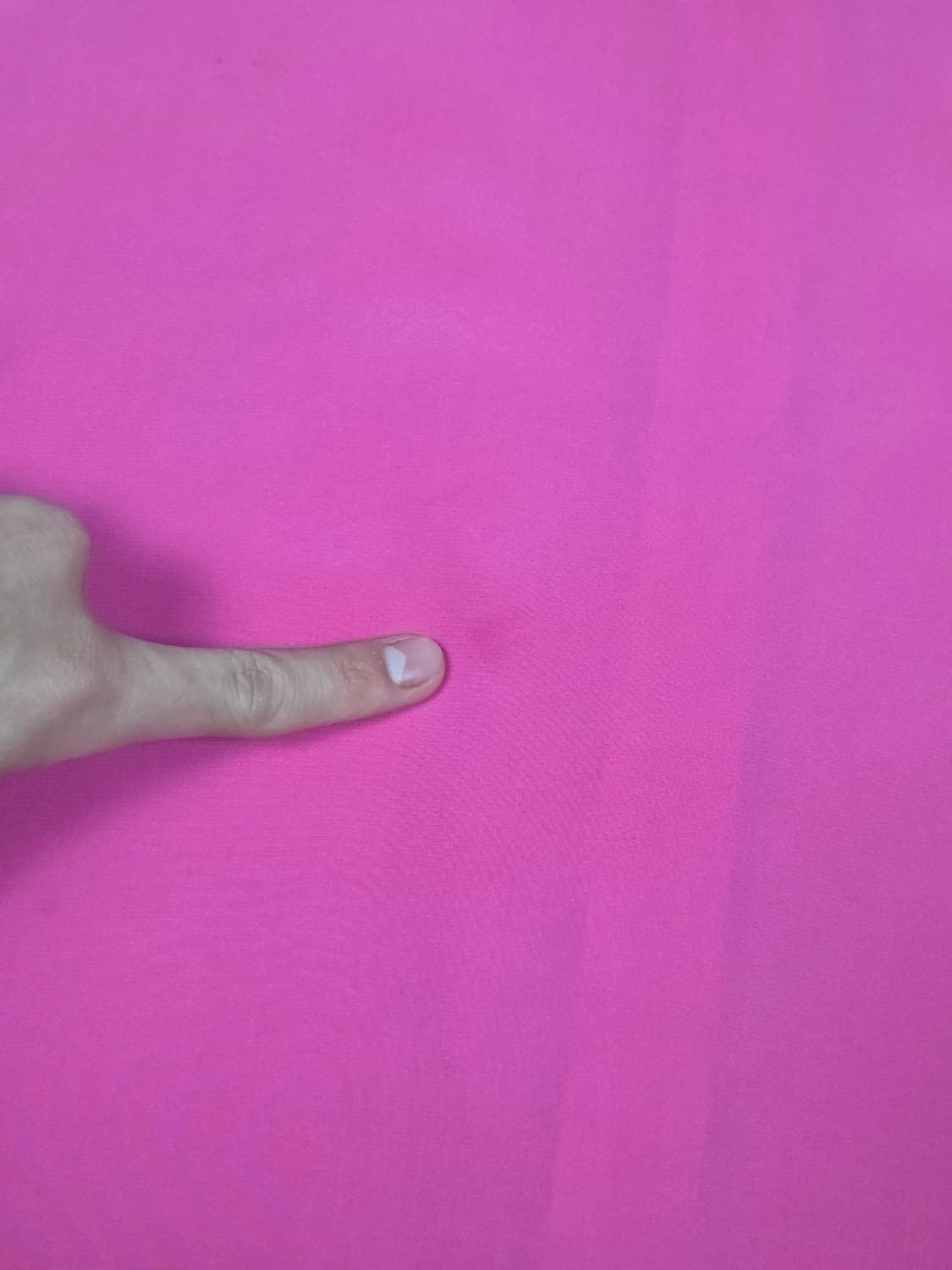 [생로랑] 실크 캡 슬리브 민소매 블라우스 | S00061 상품이미지8