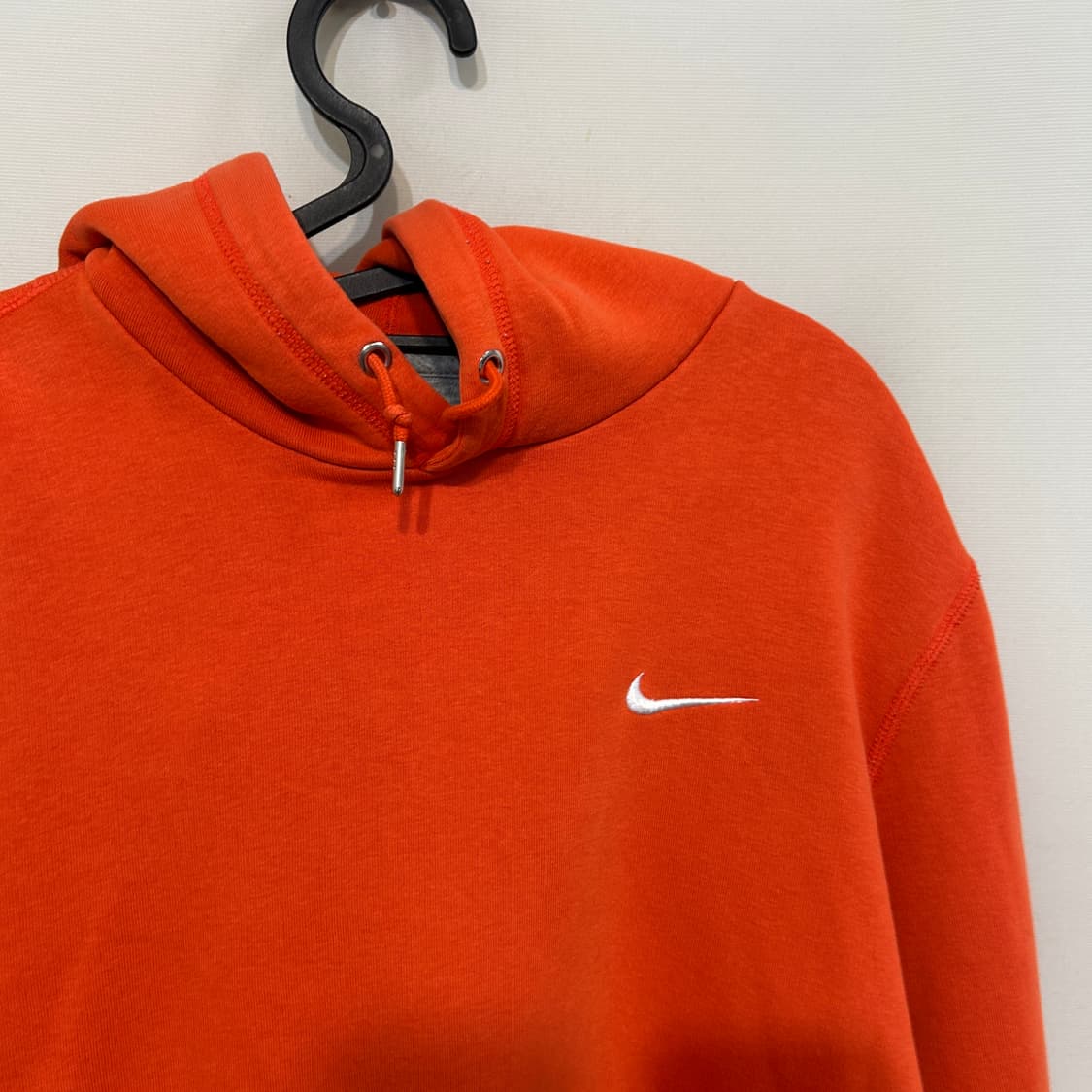 나이키 남성 후드티 100 M 상품이미지2