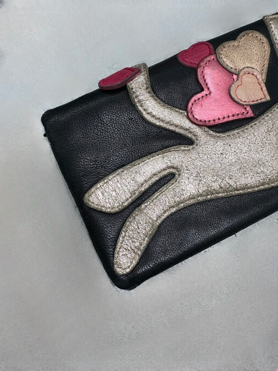 tsumori chisato 상품이미지3