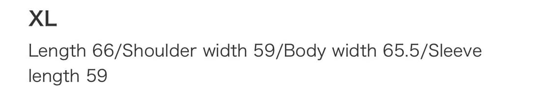 (XL) 빔즈 디스트레스드 레더 자켓 상품이미지5