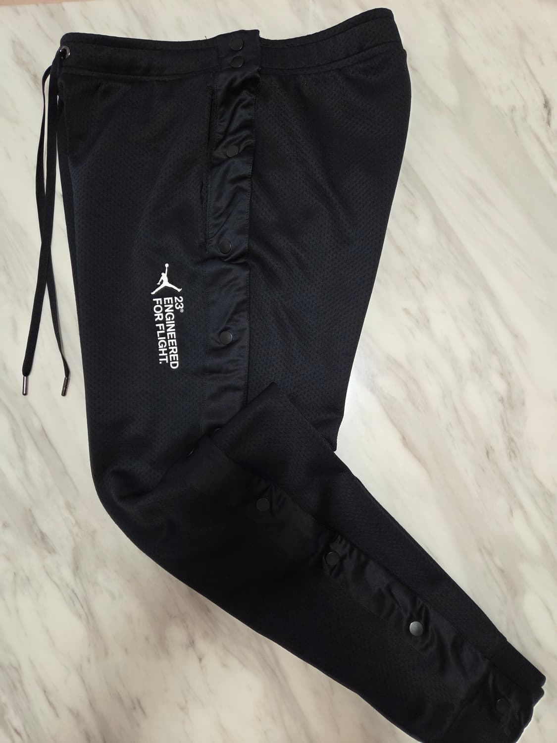 조던 엔지니어드 스냅 팬츠 상품이미지5