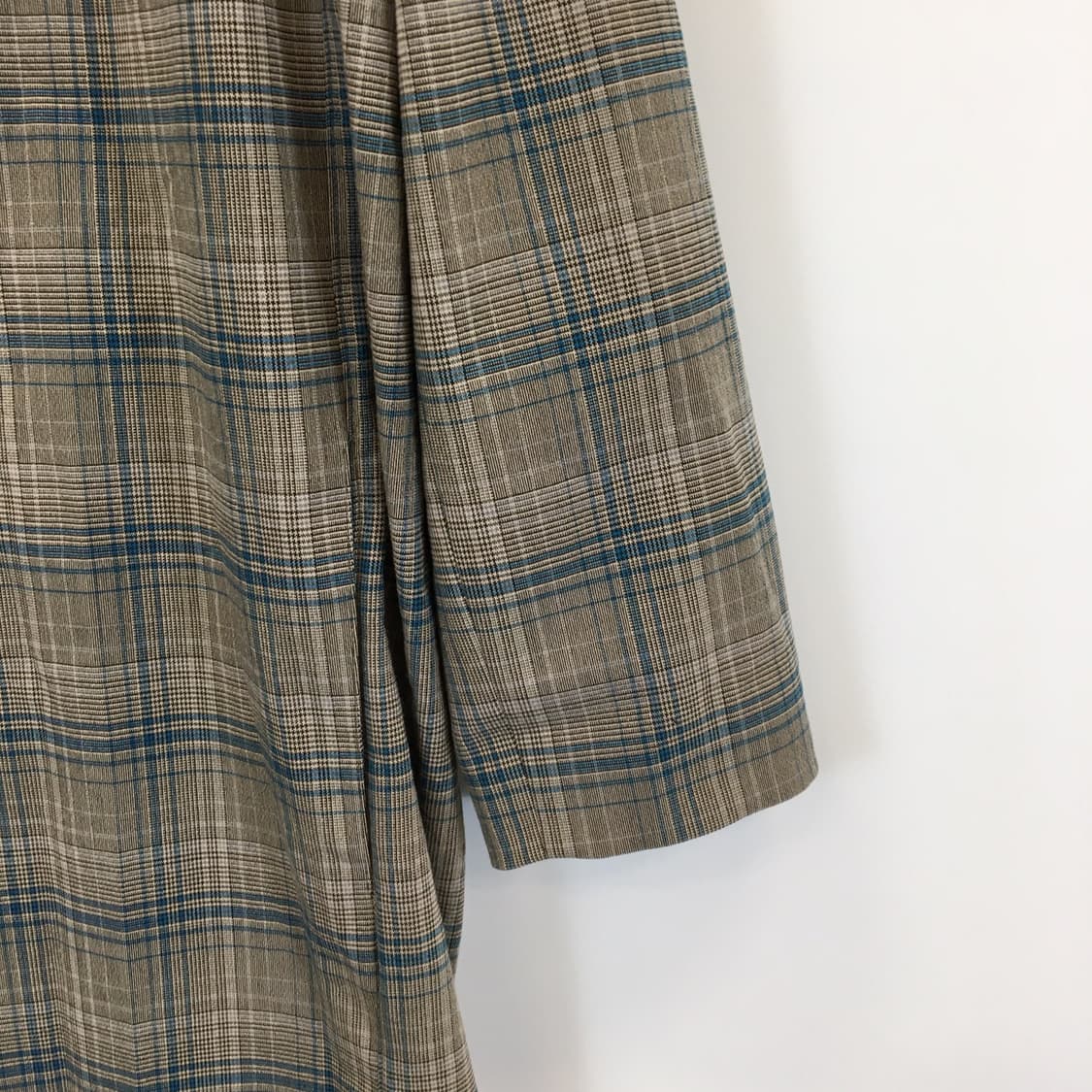 에피그램 시리즈 트렌치코트 여성 66  상품이미지3