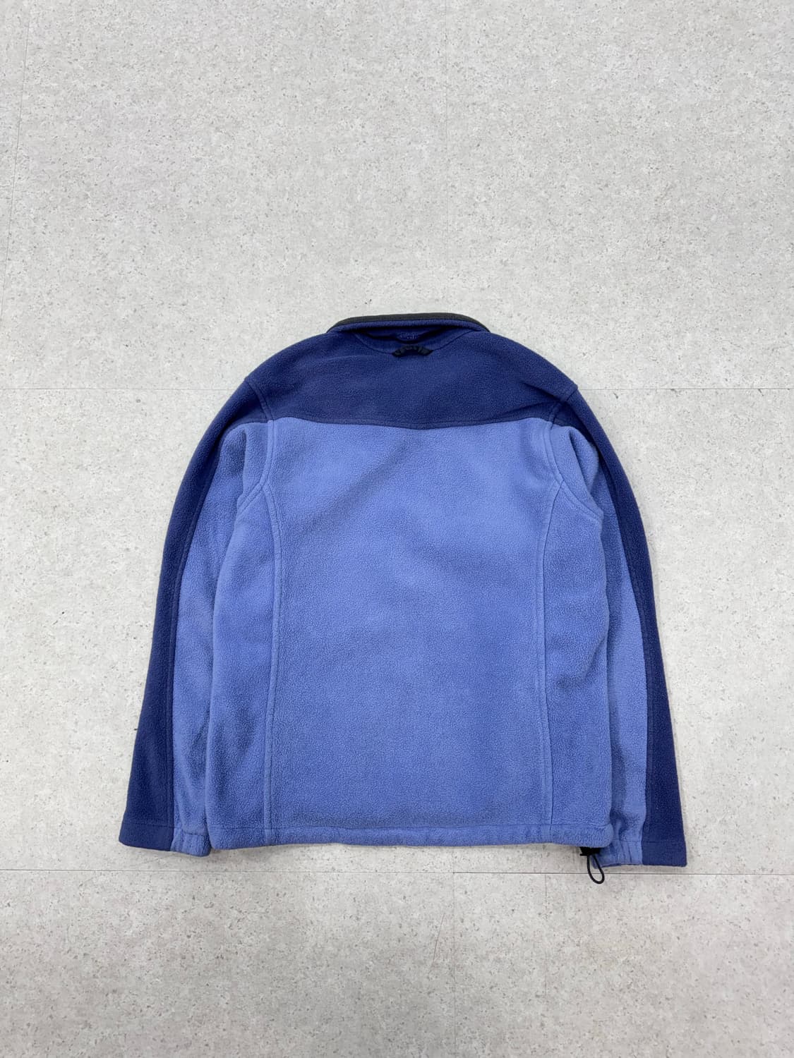 Colombia 콜럼비아 플리스 상품이미지4