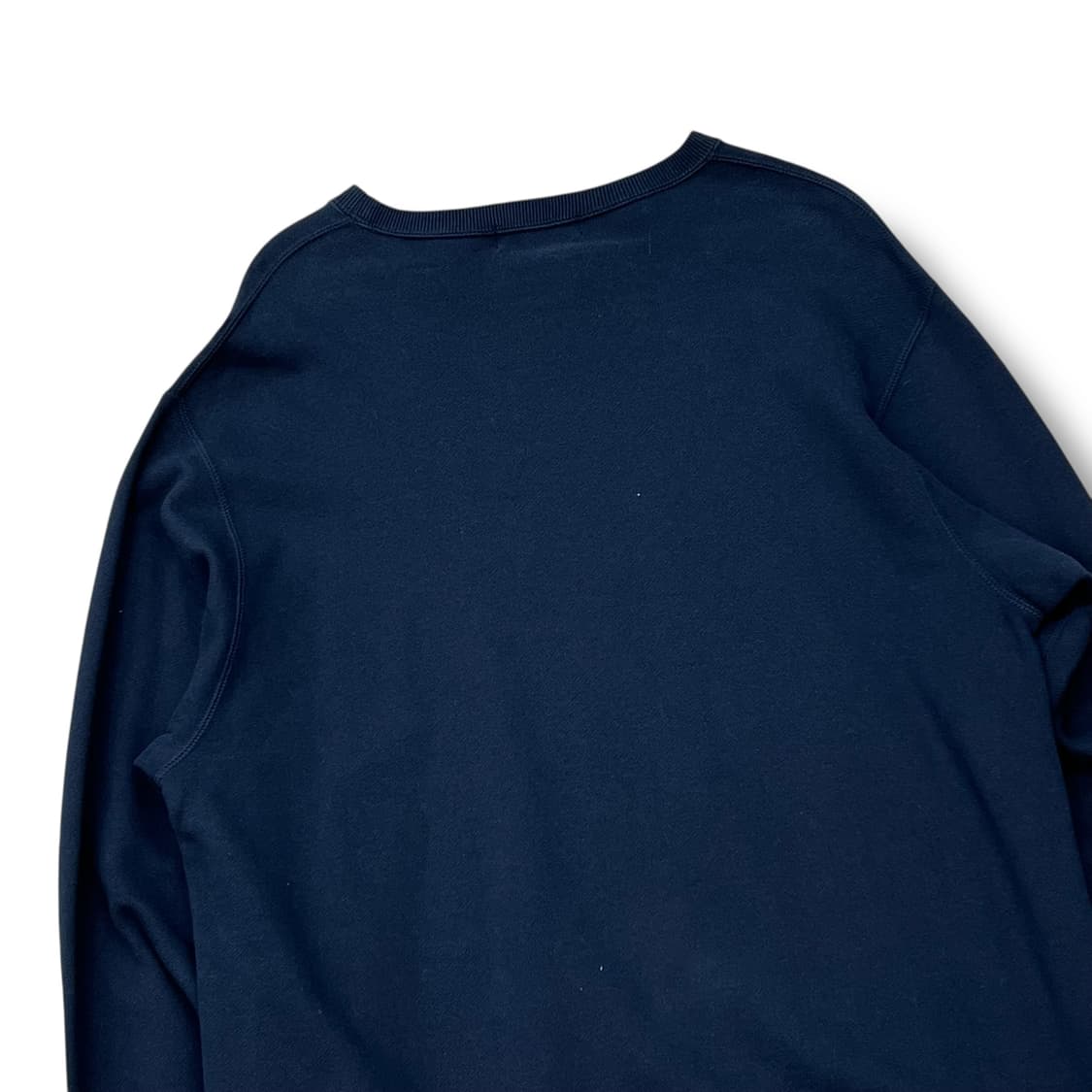 언더커버 베어 맨투맨 r2099 상품이미지4