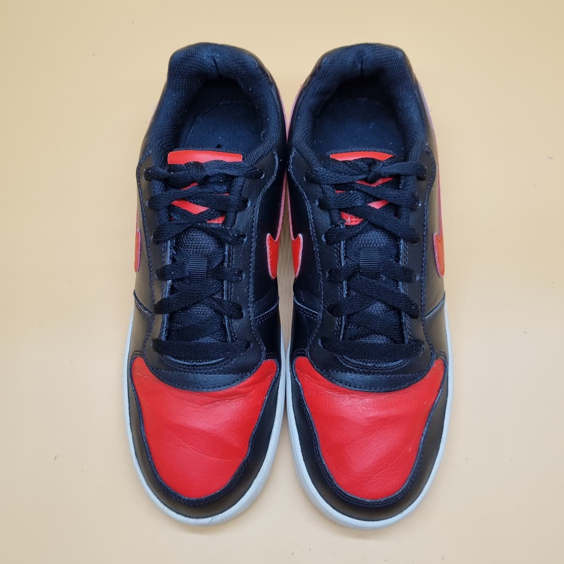 나이키 코트버로우 로우 남성운동화260  상품이미지2