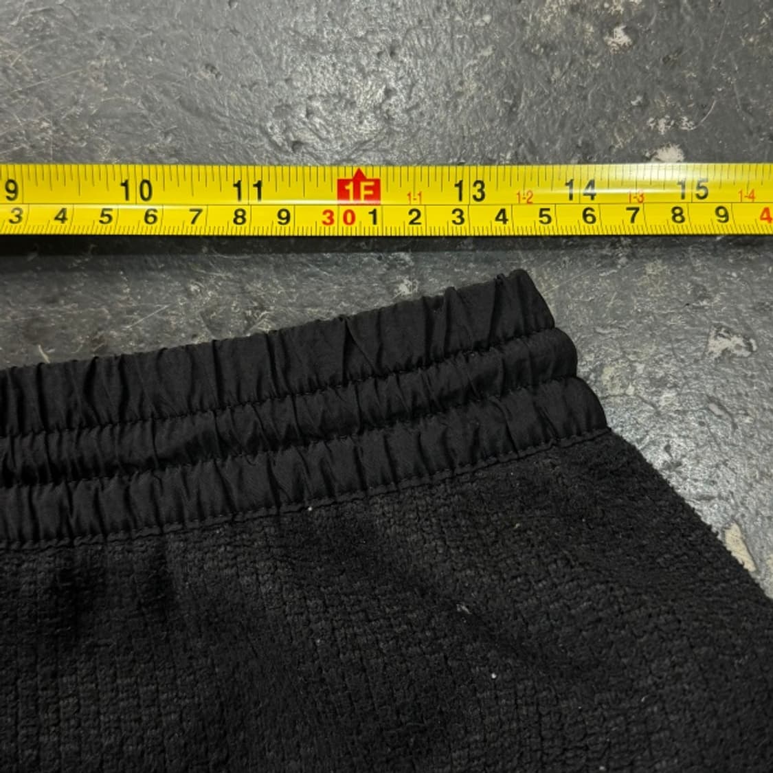 100 아디다스 니트 팬츠 상품이미지8