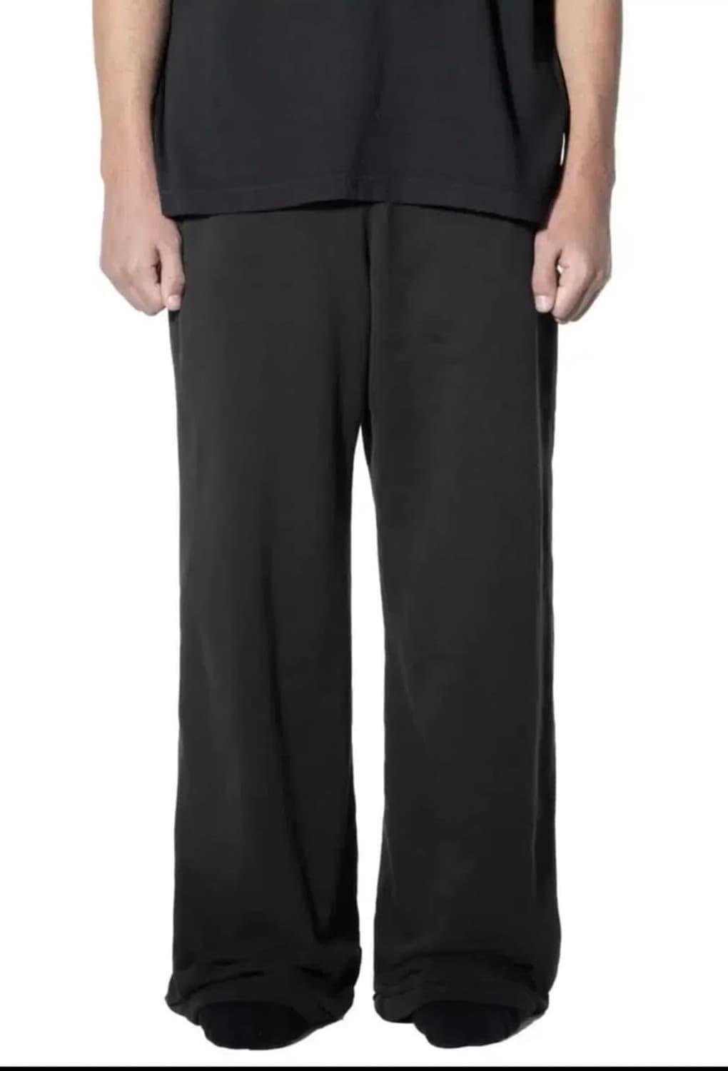 이지갭 더블레이어 헤비스웻 L 상품이미지1