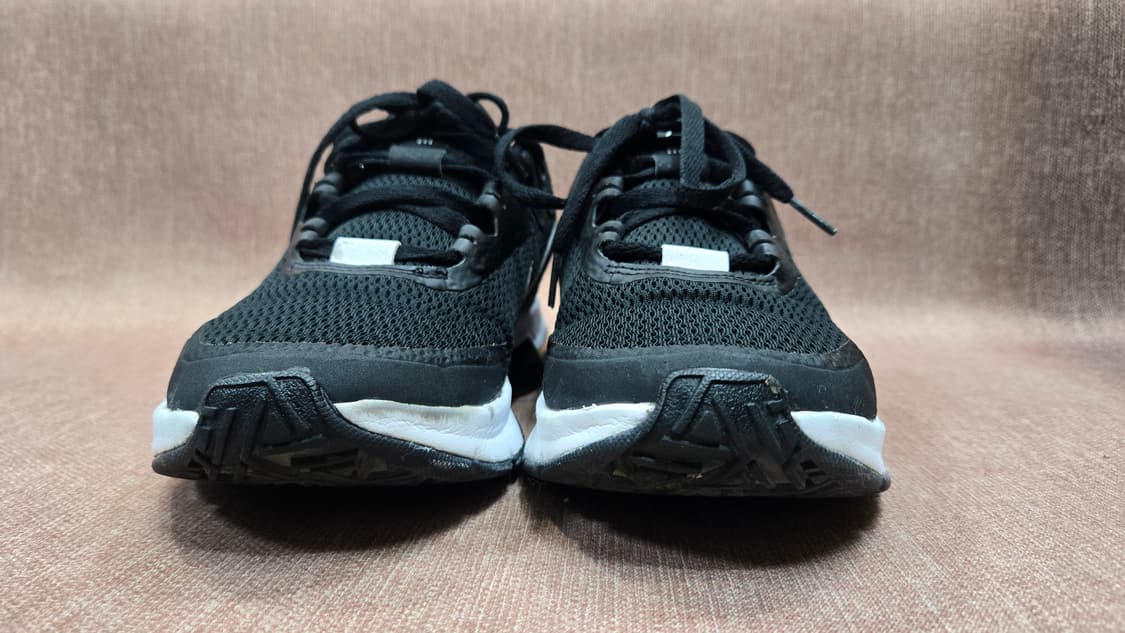 나이키 270mm-에어맥스 알파 트레이너4 런닝화 상품이미지3