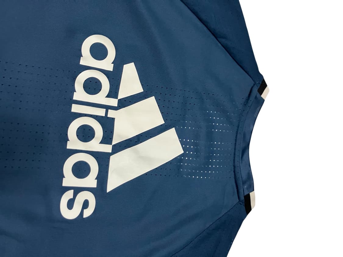 아디다스 맨체스터 유나이티드 유니폼 100 상품이미지5