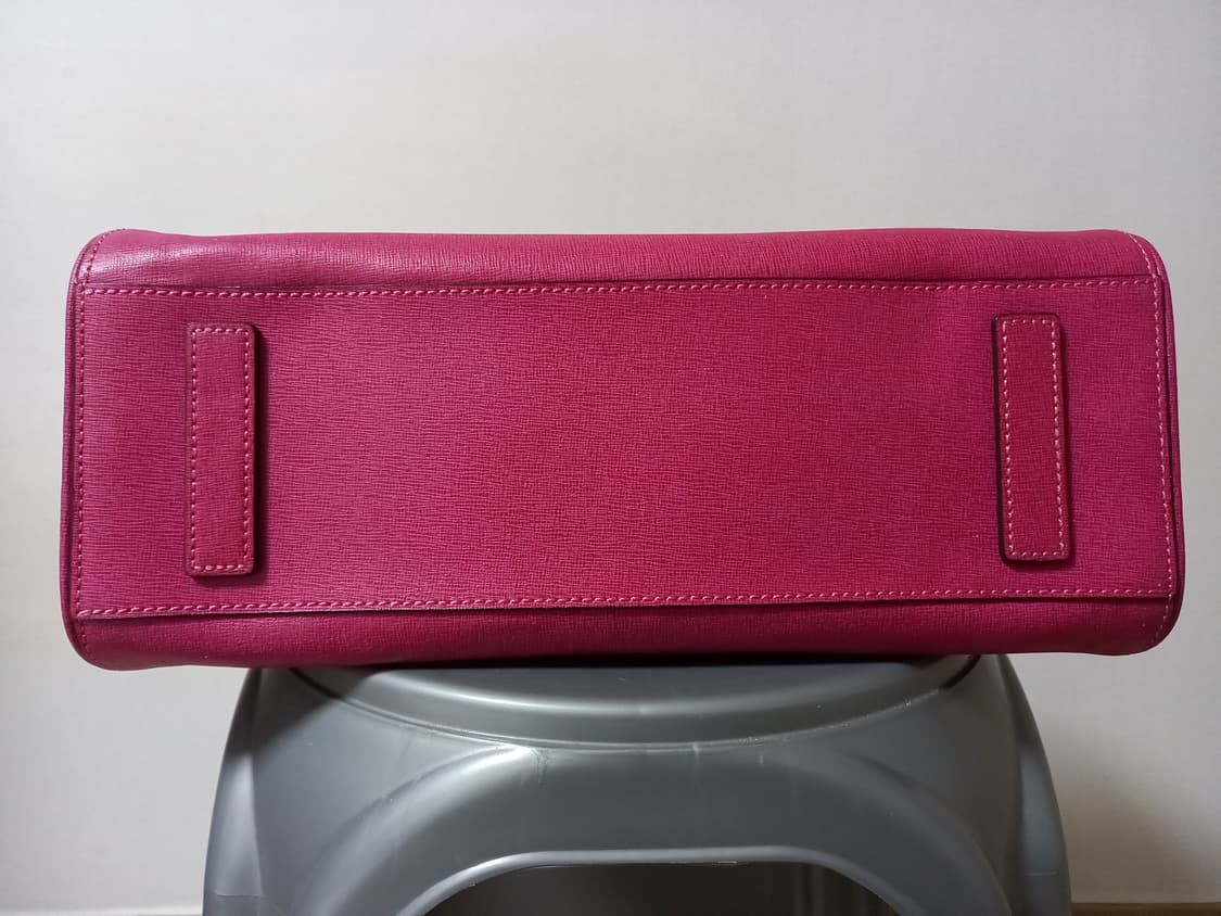 더블엠 백 상품이미지4