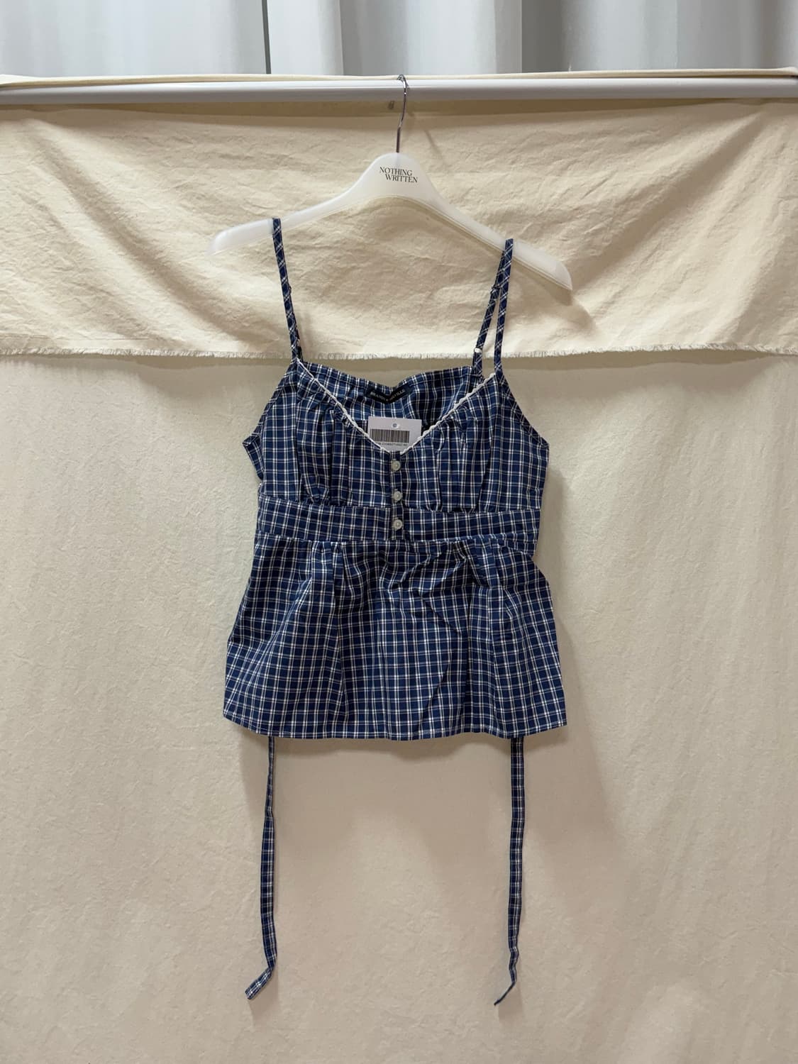 브랜디멜빌 티파니탑모음 상품이미지1