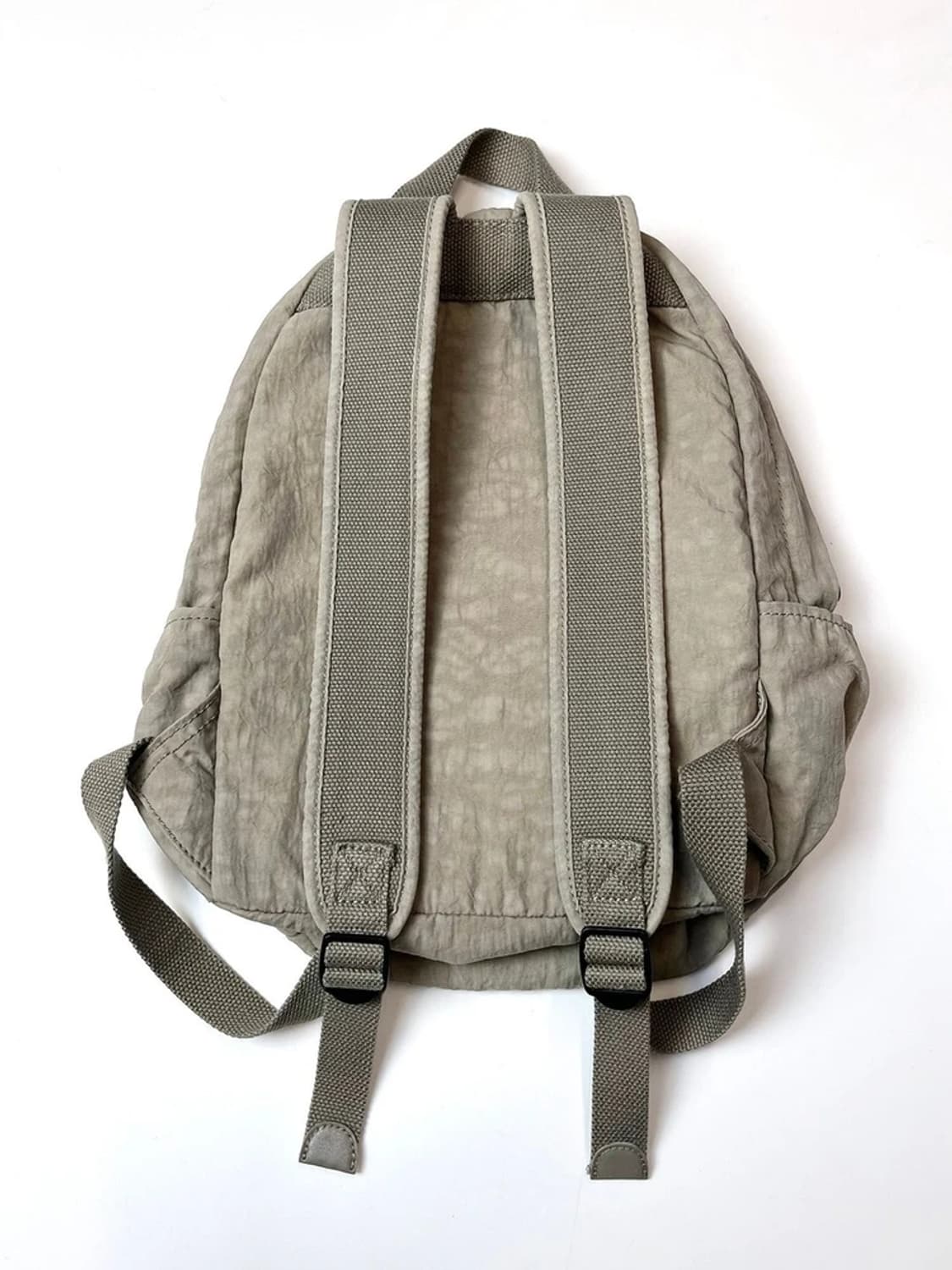 키플링 00s Y2K 피그먼트 백팩 A1575 상품이미지6